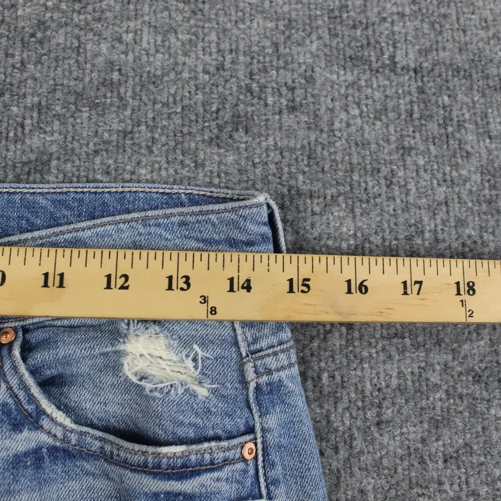 sold - Picture 2 of 6